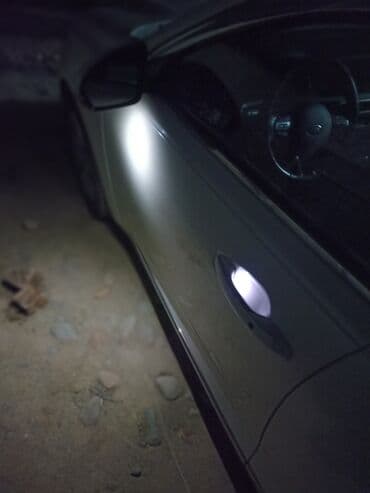 оплётка для руля: Kia K7: 2019 г., 3 л, Автомат, Газ, Седан — 10