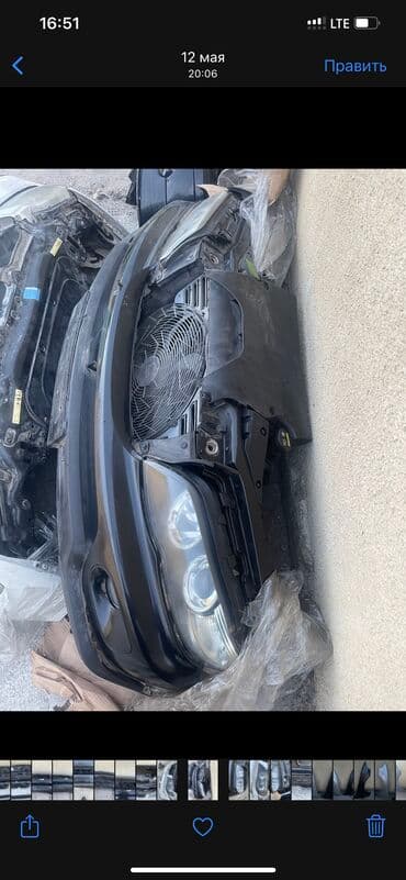 хюндай соната бишкек: БМВ ЗАПЧАСТИ ОТ Е34,Е39,Е46,Е53,Е60,Е56,Е70 ПРИВОЗНЫЕ В НАЛИЧИИ И НА — 14