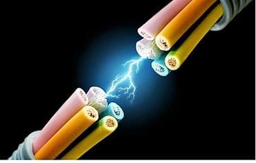 Терезелер, эшиктер, витраждар: Электрик | Эсептегичтерди орнотуу, Кир жуугуч машиналарды орнотуу, Электр шаймандарын демонтаждоо 6 жылдан ашык тажрыйба — 2