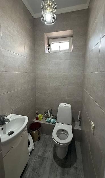 чон арвк: 🏡 Продается уютный 4-комнатный дом в престижном районе Чон-Арык — 7