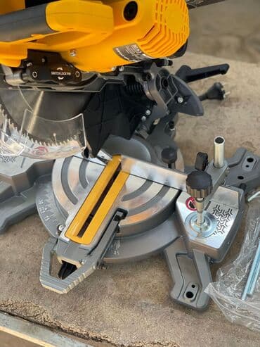 инструменты для сада: Другие удобства для дома и сада, Бесплатная доставка — 10