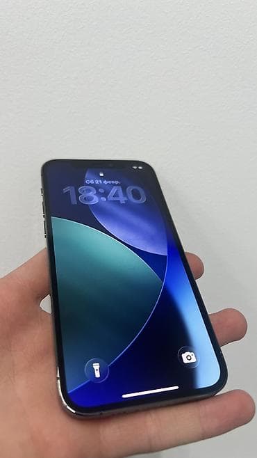 redmi note 8t 4pda: IPhone 12 Pro, Б/у, 256 ГБ, Графит, Защитное стекло, Чехол, 82 % — 2