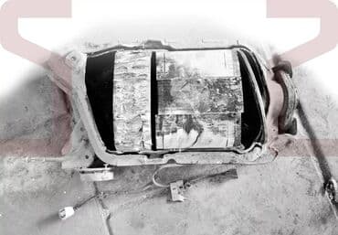 скупка католизатор: Катализатор алабыз, Катализатор, Скупка катализаторов Бишкек, Скупка — 4