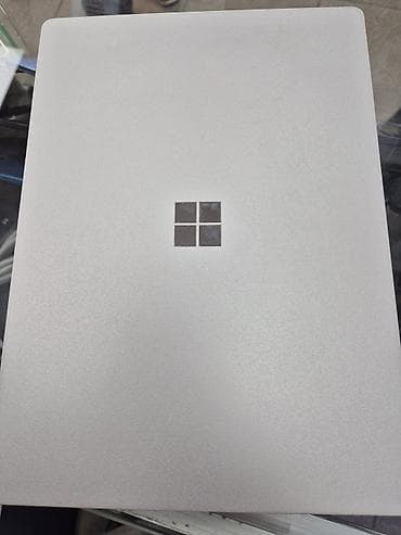Ультрабук, Б/у, Intel Core i5