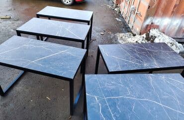 списать офисную мебель: Офисный мебель в наличии. Мебель офисная в стиле лофт в наличии — 23