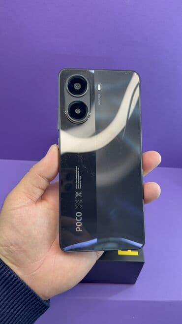 купить ноутбук в рассрочку без банка бишкек: Poco X7 Pro, Б/у, 512 ГБ — 8