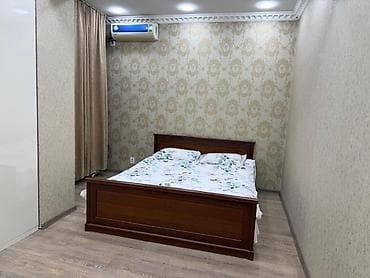 room: 2 комнаты, 75 м² — 3