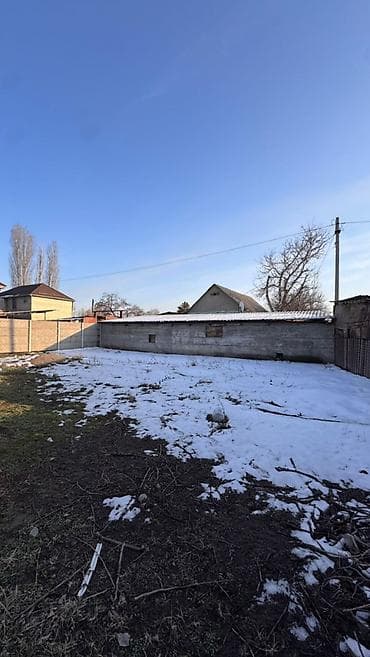 купить участок в караколе: 3 соток, Для бизнеса, Красная книга, Договор купли-продажи — 6