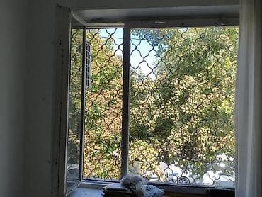 Дом и сад: Готовое деревянное окно, Без установки, Без рассрочки — 10