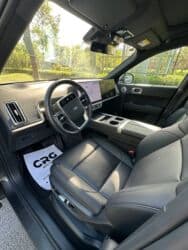 Шкафы для трансформатора: Lixiang L8: 2024 г., 1.5 л, Гибрид, Кроссовер at lalafo.kg — 8 Шкафы для трансформатора: Lixiang L8: 2024 г., 1.5 л, Гибрид, Кроссовер — 8