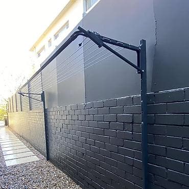 набор макита 4 в 1: Сушилка, цвет - Черный, Новый — 2