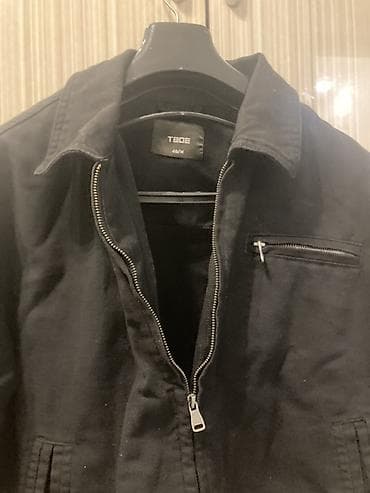 Кофталар, свитерлер: Фотка не очень получился из за освещение а так очень даже стильная — 4