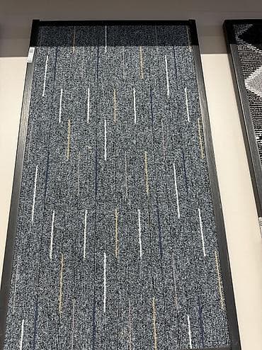 пет: Для детских помещений, На метраж, Новый, В розницу, Другая основа, С рисунком, Узбекистанская, Гарантия, Бесплатный выезд, Бесплатная доставка — 5