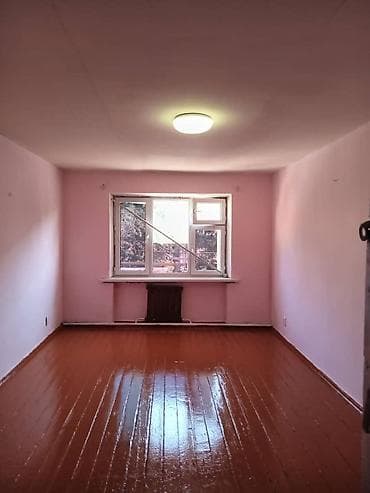 home for rent: Сдаём на долгий срок молодой семейной паре комнату из коммунального — 3