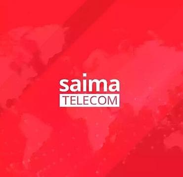 Сатуулар: SAIMA TELECOM — Требование к кандидатам -Навыки продаж и умение — 1