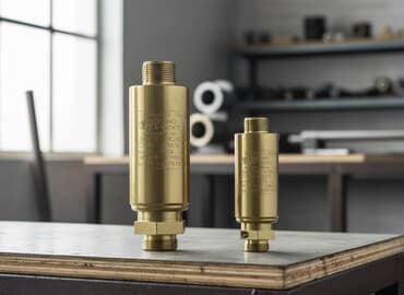 купить магнит: Электромагнитные приводы оптом и в розницу. Доставка по всему — 1