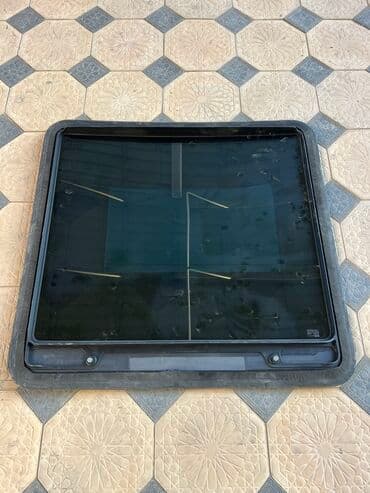 прием бу аккумуляторов цена бишкек: Багажника Kia, 2022 г., Б/у, Оригинал — 2