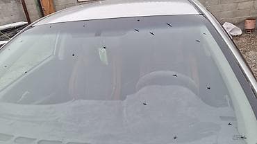 тюнинг марк 2: Toyota Corolla: 2007 г., 1.6 л, Автомат, Бензин, Седан — 7