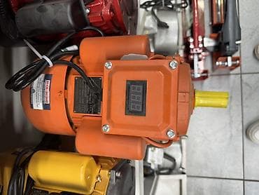 водный насосы: Поверхностные электронасосы для воды — широкий выбор моделей — 8