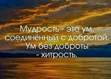 телевизор не рабочий: Ремонт телевизоров Гарантия. тв tv lcd жк плазма +Работаем — 4