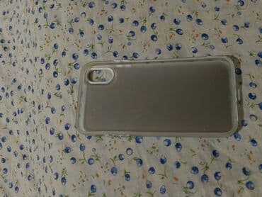 купить айфон в рассрочку в бишкеке: IPhone 17 Pro Max — 16