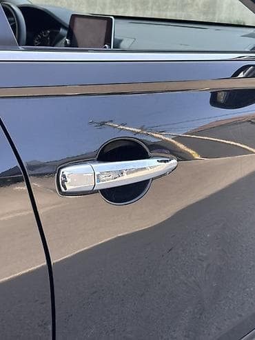 нисан р34: Nissan Altima: 2019 г., Автомат, Бензин, Седан — 9