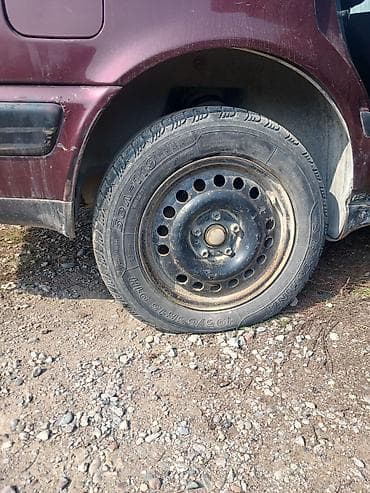 mitsubishi mini: Audi S4: 1991 г., 2.6 л, Ручные, Газ, Универсал — 8