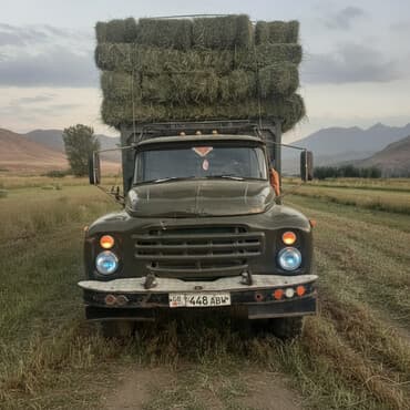 купить опель вектра б: Грузовик, ЗИЛ, Стандарт, 7 т, Б/у — 1