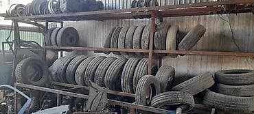 hyper fuel: Фильтр, Новый — 3