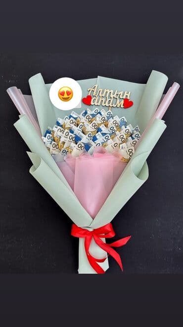 шоколадный букет цена: Букет из денег деньги для букета будут от клиента цена за работу и за — 3