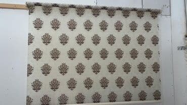 занавеска новый: Роллштор, Бишкек Жалюзи,День и ночь зебра, Римский шторы, Жалюзи — 7