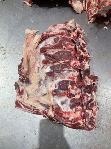 духовой шкаф для выпечки кондитерских изделий: Говядина : Филе, Более 10 кг, Антрекот, Платная доставка — 2