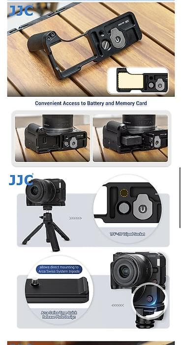 объектив canon 50 mm: Объектив Canon RF-S 18–45 мм (новый)-7500 сом Крепление для удобства — 5