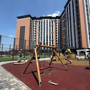 Коммерческое помещение в новом жилом комплексе Nurzaman city Бишкек at lalafo.kg Коммерческое помещение в новом жилом комплексе Nurzaman city Бишкек