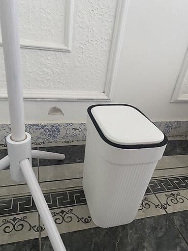 холодильные двери: 8товар болгону 12000 сом срочно!!!Набор оборудования для — 6