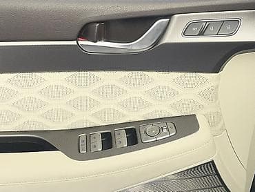 киа палисайд: Hyundai Palisade: 2020 г., 3.8 л, Автомат, Бензин, Внедорожник — 8