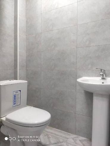 сдаю в аренду кабинет: Продаю Продажа офисов 50 м², С ремонтом, Без мебели, Многоэтажное здание, 2 этаж — 4