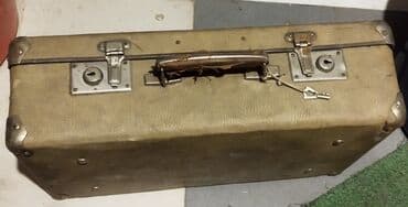 палочки шашлычные: Набор металлических шампуров -(30 шт)-100 сом. Набор инструментов в — 7