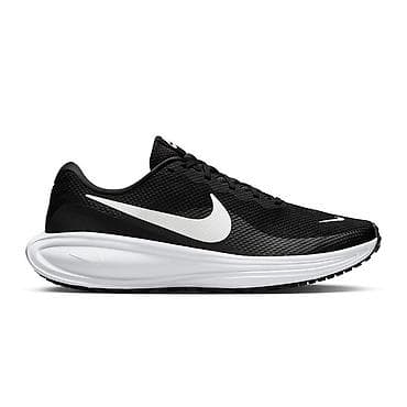 fit 90 отзывы: Мужские кроссовки, 40.5, 41, 42, Nike, Новый, цвет - Белый, Самовывоз, Платная доставка — 5
