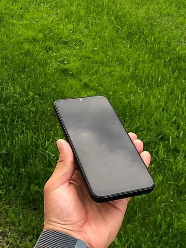 intel core i5: Redmi, Redmi 9A, Б/у, 64 ГБ, цвет - Синий, 2 SIM — 5