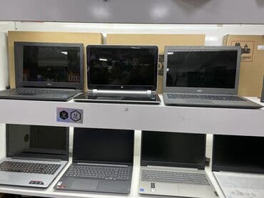 ноутбук купить бишкек: Ноутбук, Acer, 8 ГБ ОЗУ, Intel Core i5, 14 ", Новый, Для несложных задач, память HDD + SSD — 12