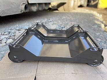 работа охрана ош: С частичной погрузкой — 2