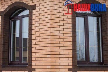 сколько стоит открыть замок входной двери: ⓿❼❼⓿❺❺❶⓿❷❶ Дарья Пластиковые окна и двери Вся палитра цветов Цена: 60$ — 7