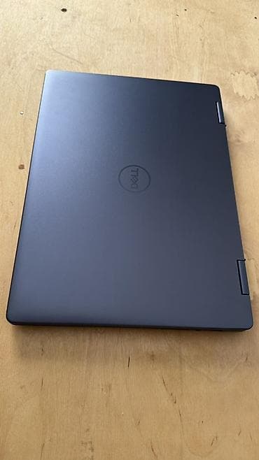 macbook pro 16 m2: Dell Inspiron 14 2‑in‑1 (серия 7425) - Форм‑фактор: трансформер 2‑в‑1 — 1