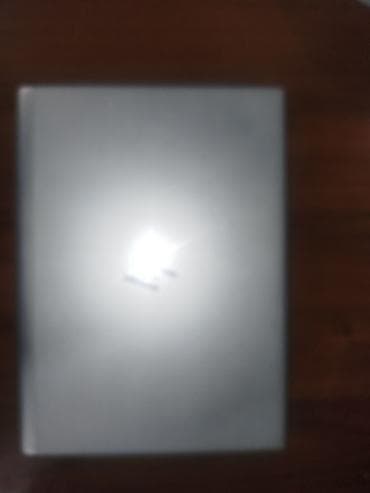 покоо: HP EliteBook 840 G5 — тонкий бизнес-ноутбук 14" Характеристики и — 7