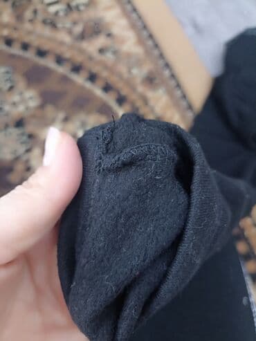 теплое платье большого размера: Повседневные платья — 4