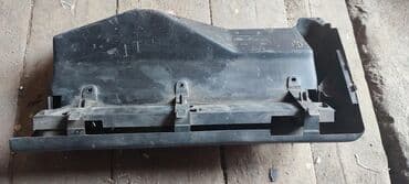 датчик холостого хода гольф 3: Volkswagen Golf 3, 1997 г. Бардачок, отсутствует ручка замка, сам — 5