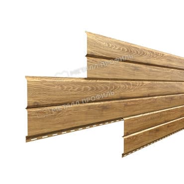 теплопанели фасадные цена: Сайдинг (металлический сайдинг, siding, металлосайдинг) от — 10