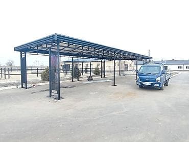 жилищный кооператив ихсан бишкек отзывы: Квартиры, Балконы, Кафе, рестораны Больше 6 лет опыта — 4