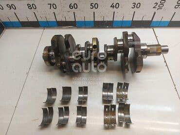 скупка двигателей бишкек: Картер Infiniti — 1